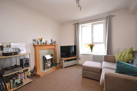 undefined, Mountfield Road, New Romney TN28