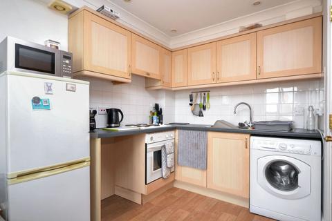 undefined, Mountfield Road, New Romney TN28