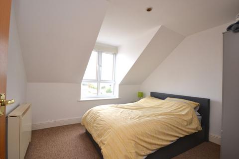 undefined, Mountfield Road, New Romney TN28