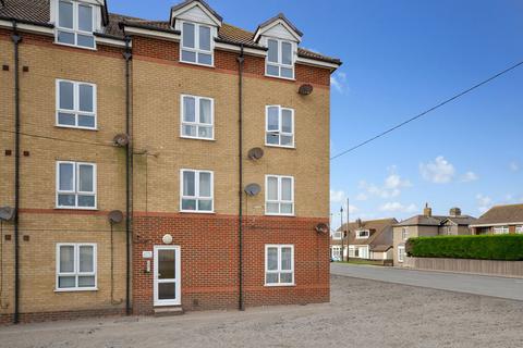 undefined, Mountfield Road, New Romney TN28