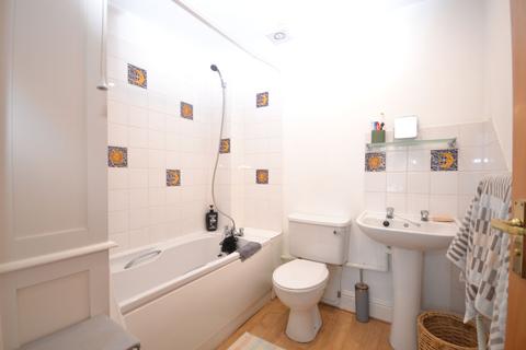 undefined, Mountfield Road, New Romney TN28