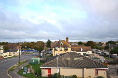 1 bedroom flat for sale, Mountfield Road, New Romney TN28