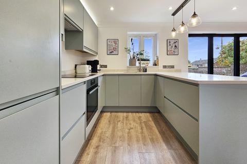 23 Bakers Close, Comberton, Cambridge, CB23 7DJ