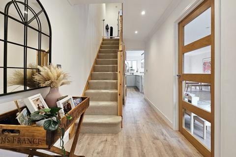23 Bakers Close, Comberton, Cambridge, CB23 7DJ
