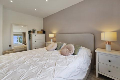 23 Bakers Close, Comberton, Cambridge, CB23 7DJ