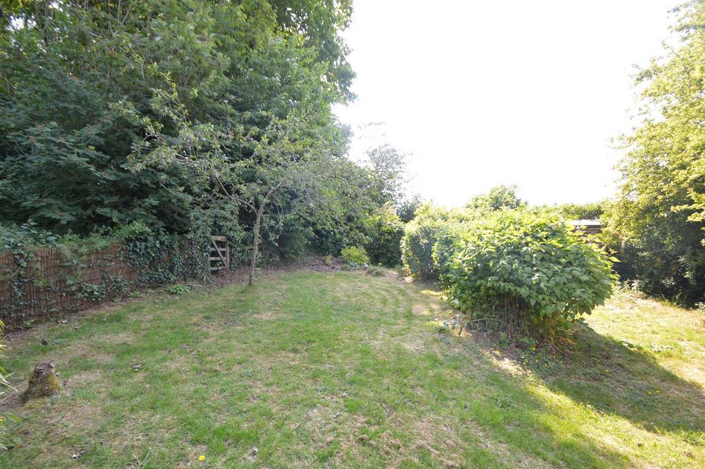 DSC 2598.jpg