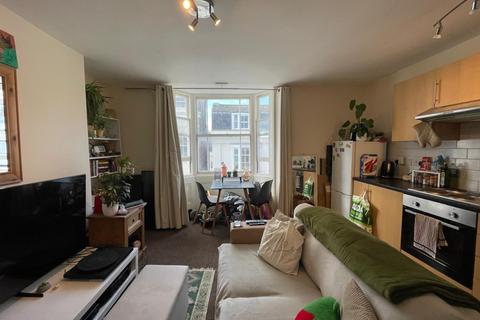 undefined, 2 Burlington Street, East Sussex BN2