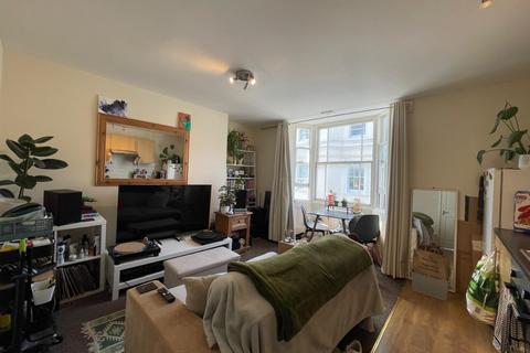 undefined, 2 Burlington Street, East Sussex BN2