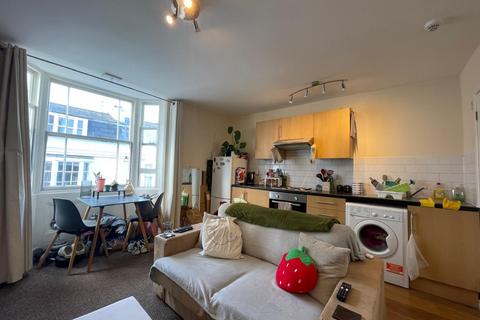 undefined, 2 Burlington Street, East Sussex BN2