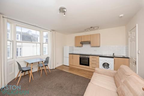 2 Burlington Street, East Sussex BN2