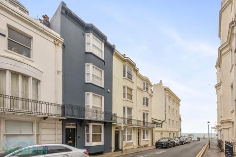 undefined, 2 Burlington Street, East Sussex BN2