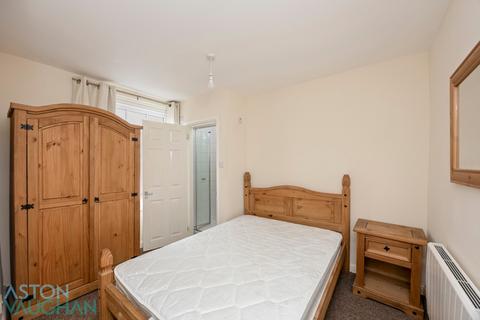 undefined, 2 Burlington Street, East Sussex BN2