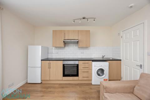 undefined, 2 Burlington Street, East Sussex BN2