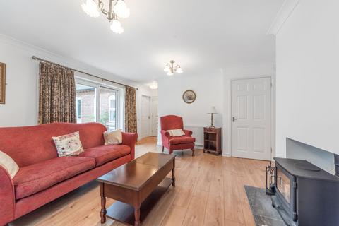 undefined, Mill Lane, Wombourne, WV5