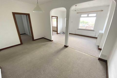 undefined, Broadview Lane, Mumbles, Swansea