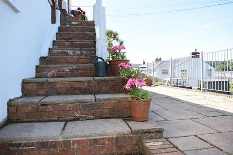 undefined, Broadview Lane, Mumbles, Swansea