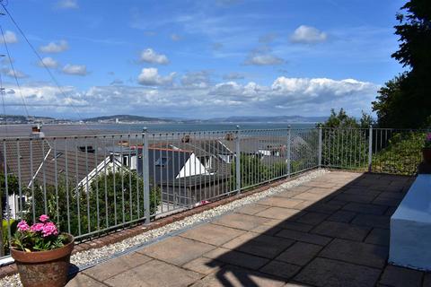 undefined, Broadview Lane, Mumbles, Swansea