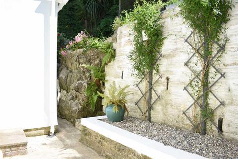 undefined, Broadview Lane, Mumbles, Swansea