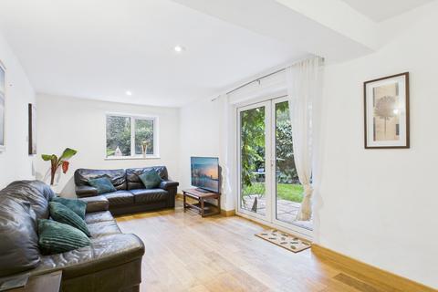 undefined, Soke Road, Silchester, RG7