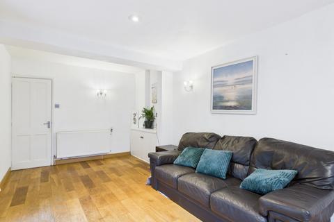 undefined, Soke Road, Silchester, RG7