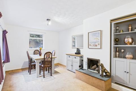 undefined, Soke Road, Silchester, RG7