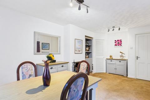 undefined, Soke Road, Silchester, RG7