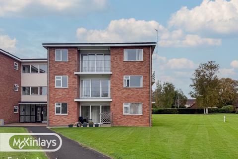 Minster Court, Taunton TA1