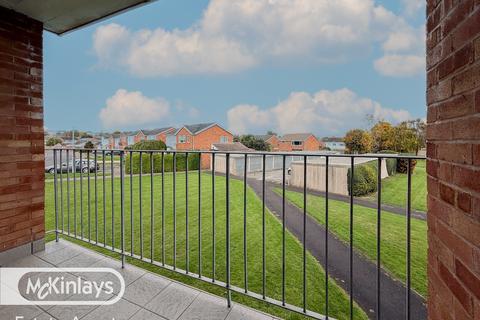 undefined, Minster Court, Taunton TA1