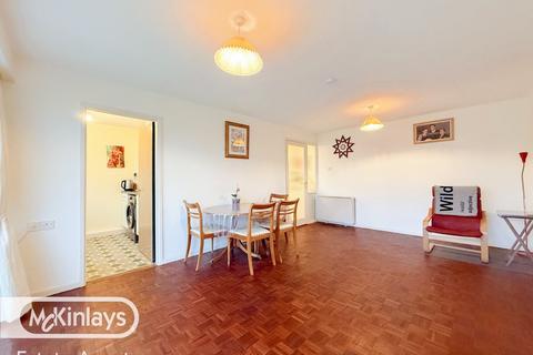 undefined, Minster Court, Taunton TA1