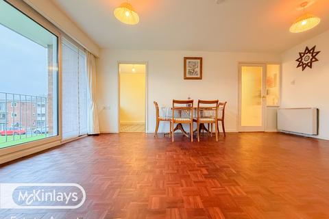 undefined, Minster Court, Taunton TA1