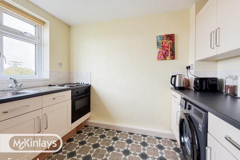 undefined, Minster Court, Taunton TA1