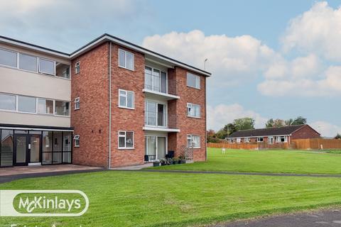 undefined, Minster Court, Taunton TA1