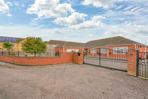 undefined, Hawthorn Way, Ingoldmells PE25