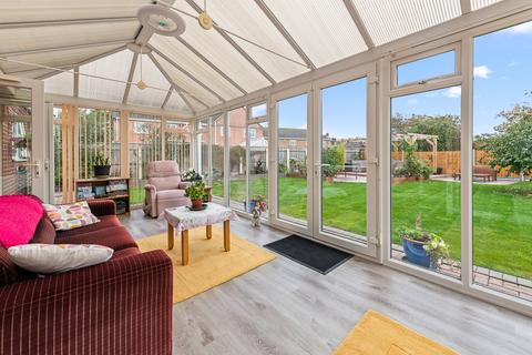 undefined, Hawthorn Way, Ingoldmells PE25