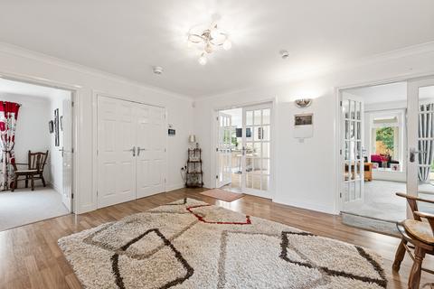 undefined, Hawthorn Way, Ingoldmells PE25