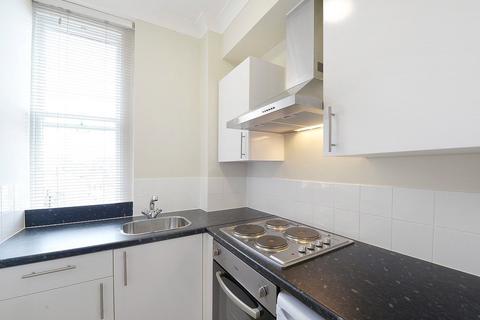 1 bedroom apartment to rent, Hill Street, Mayfair, London, W1J