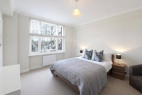 1 bedroom apartment to rent, Hill Street, Mayfair, London, W1J