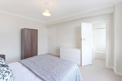 1 bedroom apartment to rent, Hill Street, Mayfair, London, W1J