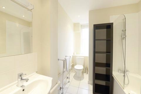 1 bedroom apartment to rent, Hill Street, Mayfair, London, W1J