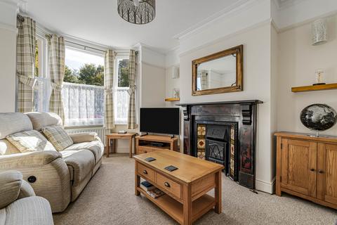 3 bedroom semi-detached house for sale, Cambridge CB1
