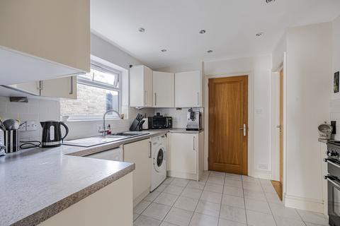 3 bedroom semi-detached house for sale, Cambridge CB1