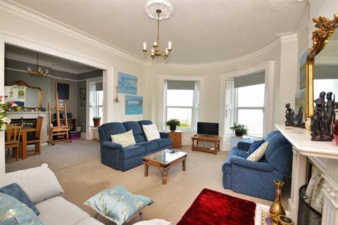 undefined, COASTAL RYDE