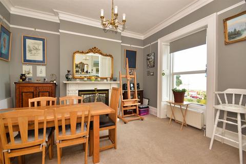 undefined, COASTAL RYDE