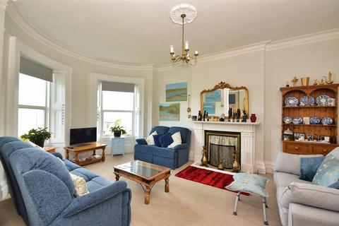 undefined, COASTAL RYDE