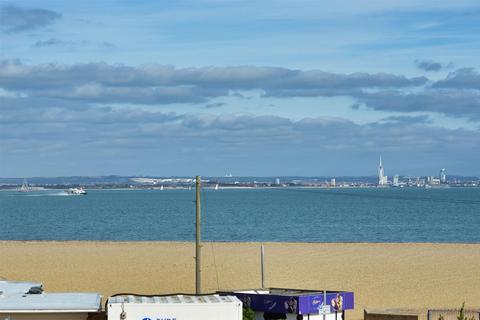 undefined, COASTAL RYDE