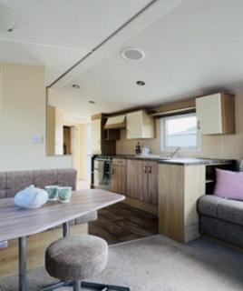 undefined, Scoutscroft Holiday Park