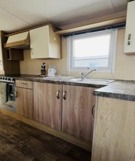 undefined, Scoutscroft Holiday Park