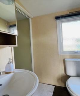 undefined, Scoutscroft Holiday Park