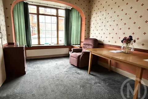 undefined, Pearl Avenue, Blackpool