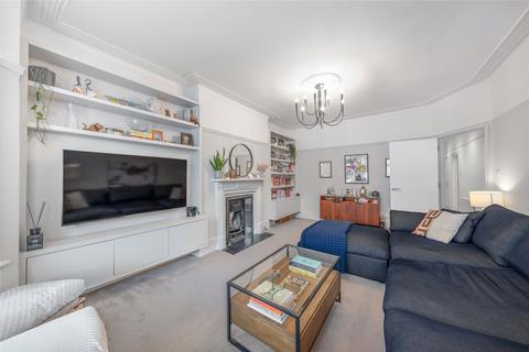 2 bedroom apartment for sale, Lyncroft Mansions, Lyncroft Gardens, London, NW6